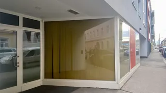 Expose Gelegenheit: Klimatisiertes Büro zum Top Preis!