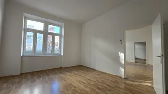 Expose Durchdachtes Raumkonzept - Traumhafte Sanitärräume - Wunderschöne Komplettküche