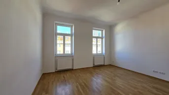 Expose Durchdachtes Raumkonzept - Traumhaftes Sanitärräume und wunderschöne Komplettküche