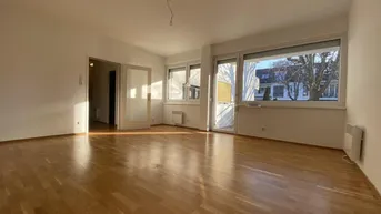 Expose Wohnen beim Roten Berg - Ruhelage - Haus mit nur 4 Wohneinheiten