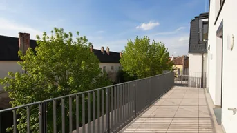 Expose Wohnen am Teich - gepflegtes Raumwunder mit Weitblick