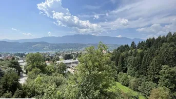 Expose SEEBODEN am MILLSTÄTTERSEE - Panorama-Wohnung mit Hallenbad!