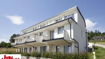 Expose Pörtschach am Wörthersee - Sonnige Wohnung mit Seeblick