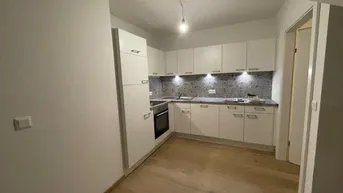 Expose PROVISIONSFREI - ZEHENSDORF - NEUBAU - TOLLE 3-ZIMMER-WOHNUNG - 69m² - BALKON