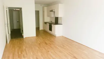 Expose moderne NEUBAUWOHNUNG | inmitten von EGGENBERG