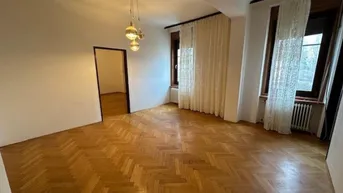 Expose PROVISIONSFREI - Eggenberg - 4-Zimmer-Wohnung mit extra Küche - tolle Infrastruktur