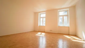 Expose Eggenberg - 2-Zimmer-Wohnung - 42,66m² - ab 1.9.2024