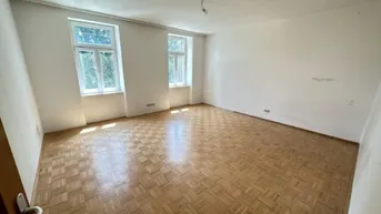 Expose Eggenberg - 2-Zimmer-Wohnung Mit Loggia- 52,33m² - ab 1.1.2025