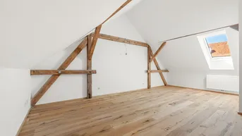 Expose Altstadtflair in der Thermenstadt Bad Radkersburg - SCHWARZER ADLER | Erstbezug nach Vollsanierung !!!PROVISIONSFREI!!!
