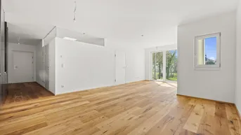 Expose Altstadtflair in der Thermenstadt Bad Radkersburg - Erstbezug nach Vollsanierung !!!PROVISIONSFREI!!!