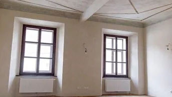 Expose Altstadtflair in der Thermenstadt Bad Radkersburg | ZUR MIETE | !!!PROVISIONSFREI!!! |