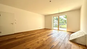 Expose Altstadtflair in der Thermenstadt Bad Radkersburg - Erstbezug nach Vollsanierung !!!PROVISIONSFREI!!!