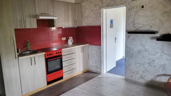 Expose Eggenberg Schnäppchen Wohnung im Dachgeschoß