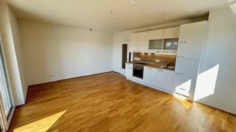 Expose NEUBAUWOHNUNG | TOP LAGE Puntigam