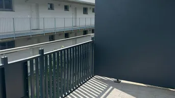 Expose Wunderschöne - NEUBAU - STUDENTENWOHNUNG