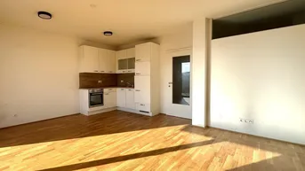 Expose TOP LAGE Puntigam | NEUBAUWOHNUNG |