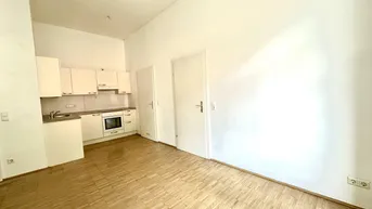 Expose Wunderschöne Loggia-Wohnung | am fuße des SCHLOSSBERGs