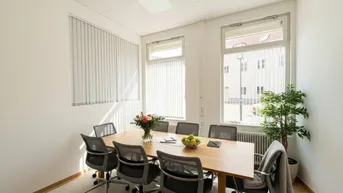 Expose Shared Space im Herzen von Bad Radkersburg