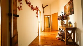 Expose Charmante 3-Zimmer-Wohnung in Graz – Ihr neues Zuhause auf 93,92 m²!