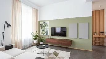 Expose Gemütliche 2-Zimmer-Wohnung mit Balkon in Graz - Ideal für Ihr neues Zuhause!