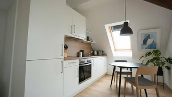 Expose Gemütliche Gartenwohnung in Graz: 71m², 2 Zimmer, Balkon - Ihr neues Zuhause!!