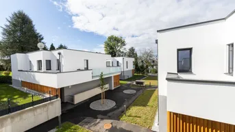 Expose 4-Zimmer-Gartenwohnung auf 2 Ebenen - Ihr neues Zuhause!