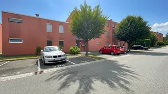 Expose Wunderschöne TOP gelegene - Gartenwohnung in optimaler Lage | Ihr WOHLFÜHL ZUHAUSE !!!
