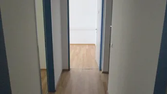Expose 100 m² Top Büroflächen in Ansfelden - erweiterbar auf weitere 100 m²