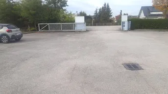 Expose 4614 Marchtrenk: 194m² Bürofläche in zentraler Marchtrenker Lage zu vermieten!