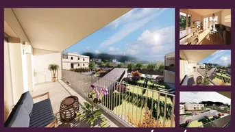 Expose Ferienwohnung bei der Therme Geinberg - Provisionsfrei für den Käufer