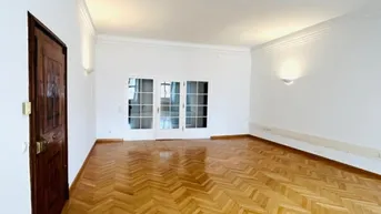Expose Stilvolles Büro am Welser Stadtplatz