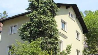 Expose 2 Familienhaus am Froschberg / Linz - BESTLAGE
