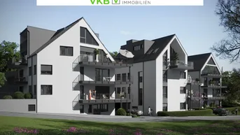 Expose Traumhafte Wohnung in bester Innenstadtlage-Römerberg/Schulertal Linz-Top 05 Bauteil III