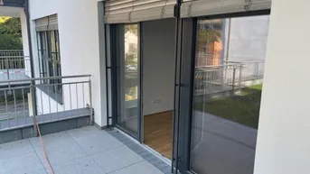 Expose Traumhafte Wohnung in bester Innenstadtlage-Römerberg/Schulertal Linz-Top 03 Bauteil I