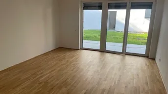 Expose Traumhafte Wohnung in bester Innenstadtlage-Römerberg/Schulertal Linz-Top 03 Bauteil I