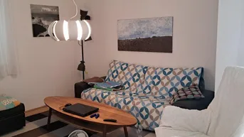 Expose Wels/Thalheim: Top Eigentumswohnung (befristet vermietet) in moderner, gepflegter Wohnanlage für Anleger!