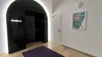 Expose Top Büro in Hauptplatznähe