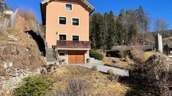 Expose Naturidylle in Freistadt – Sonniges Zuhause mit viel Platz und Komfort