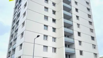 Expose Großzügige Wohnung zur Sanierung – Gestalten Sie Ihr neues Zuhause