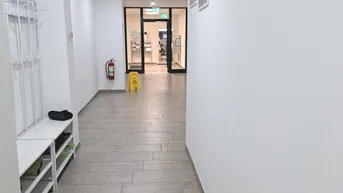 Expose 4810 Gmunden: Top Büro- Praxis und Gewerbeflächen in sehr guter Lage zu verkaufen!