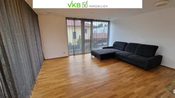 Expose Eigentumswohnung Steyr Stadt
