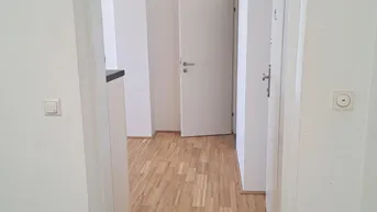 Expose RIED IM INNKREIS: Singlewohnung im Zentrum zu vermieten!