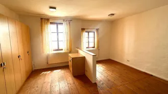 Expose 1-Raum-Büro mit Stil in Freistadt-Zentrum