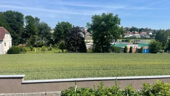 Expose Modern wohnen mit Aussichtslage am Ennser Eichberg – 3 Parteien möglich!!