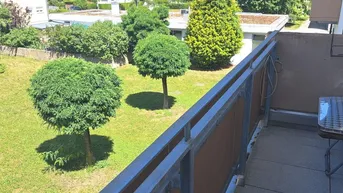 Expose 5122 Ach: Geräumige Vierzimmer Etagenwohnung zu vermieten!