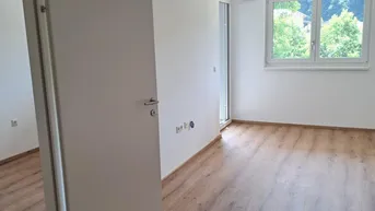 Expose Salzburg/Hinterreit: Seniorenfreundliche Mietwohnung in betreuter Wohnanlage Haus B, Top 19 mit ca. 49,86m² WNFL.