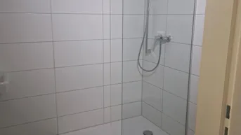 Expose Salzburg/Hinterreit: Seniorenfreundliche Mietwohnung in betreuter Wohnanlage Haus A, Top 15 mit ca. 47,35m² WNFL.