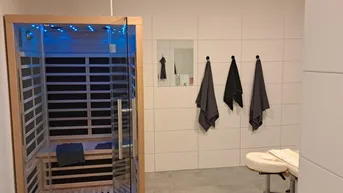 Expose Salzburg/Hinterreit: Seniorenfreundliche Mietwohnung in betreuter Wohnanlage Haus A, Top 29 mit ca. 51,60m² WNFL.