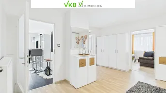 Expose TRAUN | ST. DIONYSEN: Großzügiges Wohnrefugium für Anspruchsvolle! Beeindruckender Wohnkomfort mit vielen Extras!