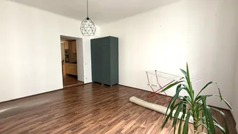 Expose Gemütliche City-Wohnung mit idealer Lage
